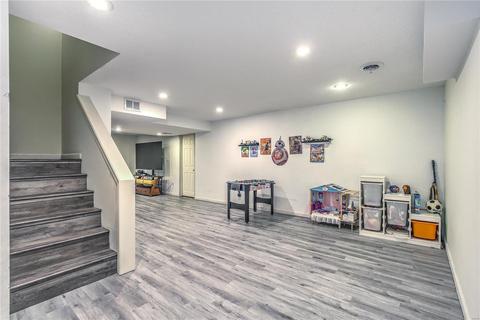 2750 Carters Grv, O'fallon, MO 63368 photo 24