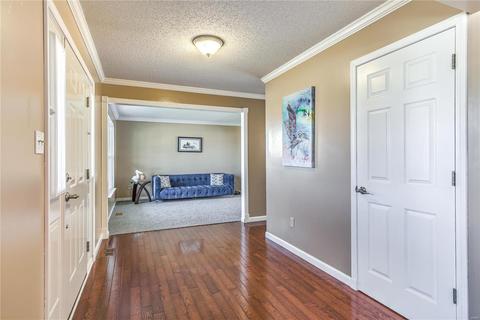 2750 Carters Grv, O'fallon, MO 63368 photo 5