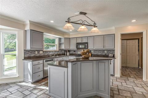 2750 Carters Grv, O'fallon, MO 63368 photo 12