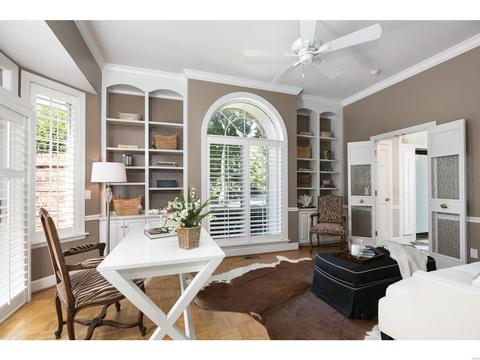 9 Upper Price Rd, Saint Louis, MO 63132 photo 13