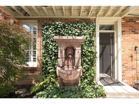 9 Upper Price Rd, Saint Louis, MO 63132 photo 8