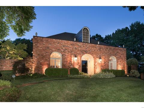 9 Upper Price Rd, Saint Louis, MO 63132 photo 47