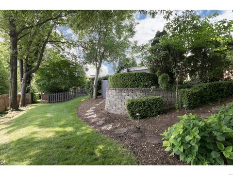 9 Upper Price Rd, Saint Louis, MO 63132 photo 9