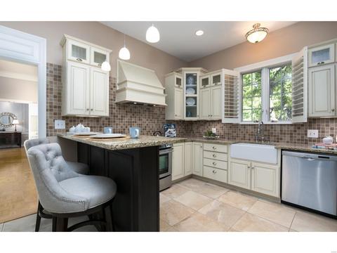 9 Upper Price Rd, Saint Louis, MO 63132 photo 31
