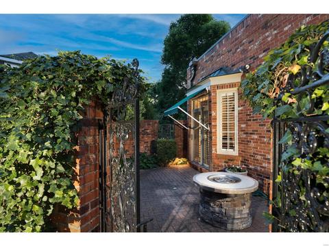 9 Upper Price Rd, Saint Louis, MO 63132 photo 17