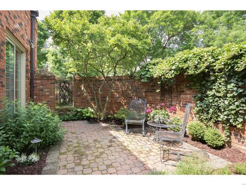 9 Upper Price Rd, Saint Louis, MO 63132 photo 21