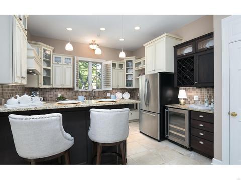 9 Upper Price Rd, Saint Louis, MO 63132 photo 34