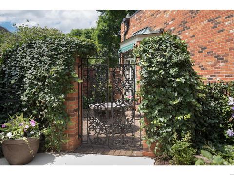 9 Upper Price Rd, Saint Louis, MO 63132 photo 15