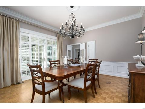 9 Upper Price Rd, Saint Louis, MO 63132 photo 29