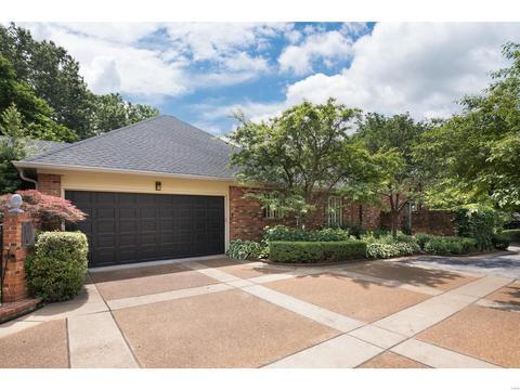 9 Upper Price Rd, Saint Louis, MO 63132 photo 2