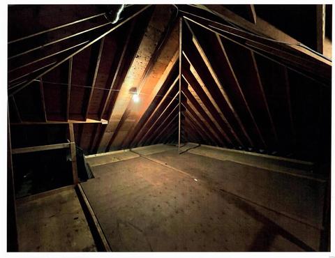 9 Upper Price Rd, Saint Louis, MO 63132 photo 48