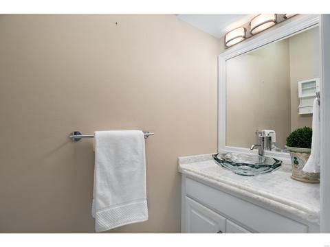 9 Upper Price Rd, Saint Louis, MO 63132 photo 39