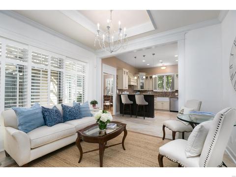 9 Upper Price Rd, Saint Louis, MO 63132 photo 36