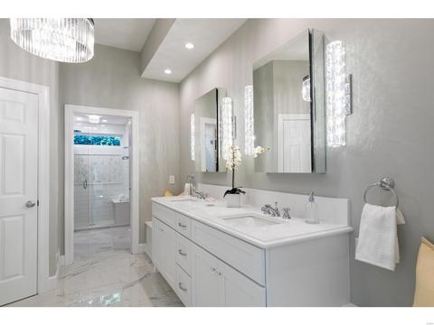 9 Upper Price Rd, Saint Louis, MO 63132 photo 42