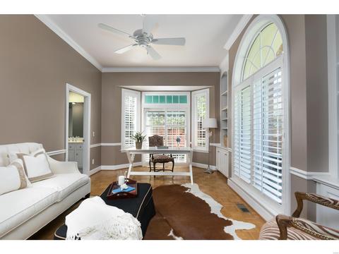 9 Upper Price Rd, Saint Louis, MO 63132 photo 12