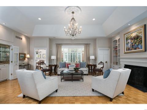 9 Upper Price Rd, Saint Louis, MO 63132 photo 25