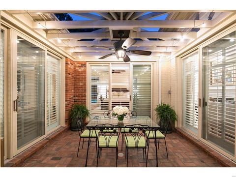 9 Upper Price Rd, Saint Louis, MO 63132 photo 46