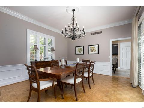 9 Upper Price Rd, Saint Louis, MO 63132 photo 28