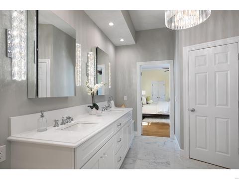 9 Upper Price Rd, Saint Louis, MO 63132 photo 43