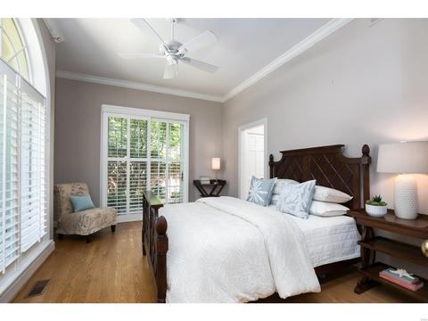 9 Upper Price Rd, Saint Louis, MO 63132 photo 20