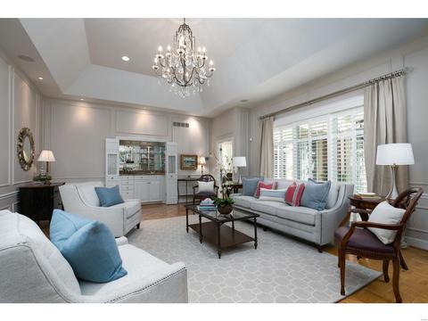 9 Upper Price Rd, Saint Louis, MO 63132 photo 27