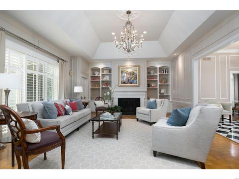 9 Upper Price Rd, Saint Louis, MO 63132 photo 26