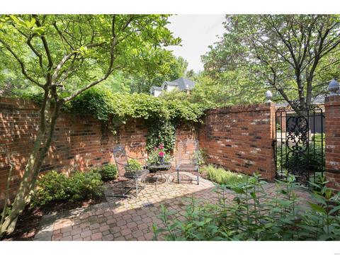 9 Upper Price Rd, Saint Louis, MO 63132 photo 22