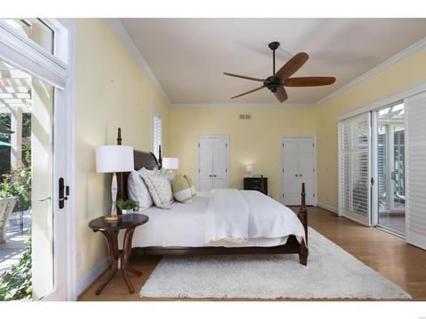 9 Upper Price Rd, Saint Louis, MO 63132 photo 41