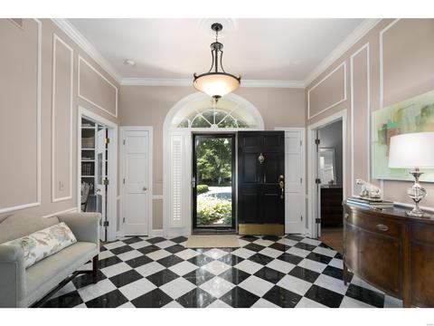 9 Upper Price Rd, Saint Louis, MO 63132 photo 11