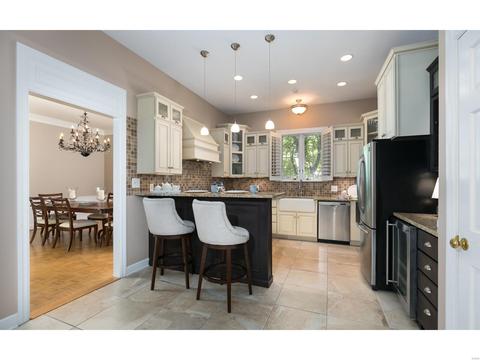 9 Upper Price Rd, Saint Louis, MO 63132 photo 30