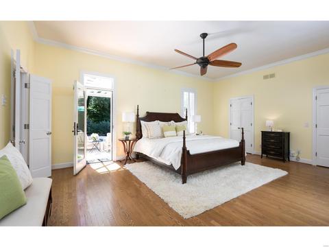 9 Upper Price Rd, Saint Louis, MO 63132 photo 40