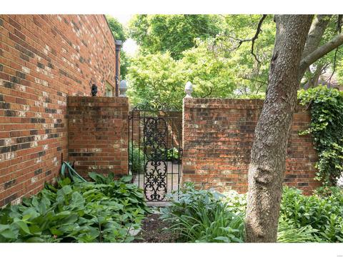 9 Upper Price Rd, Saint Louis, MO 63132 photo 23