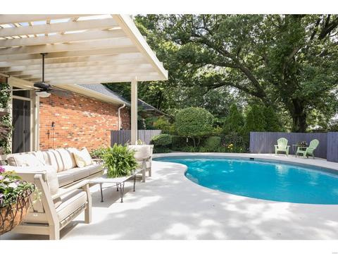 9 Upper Price Rd, Saint Louis, MO 63132 photo 6
