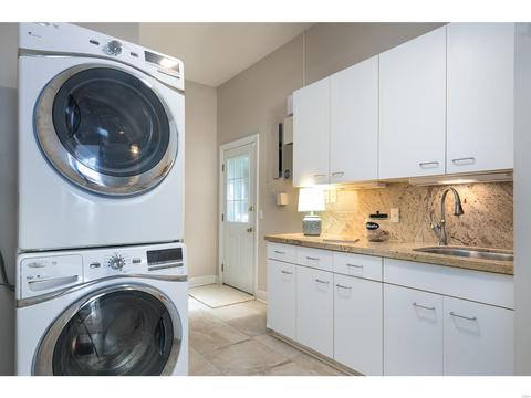 9 Upper Price Rd, Saint Louis, MO 63132 photo 37