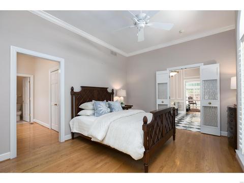 9 Upper Price Rd, Saint Louis, MO 63132 photo 19
