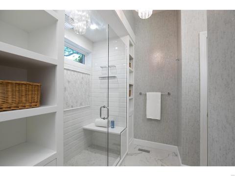 9 Upper Price Rd, Saint Louis, MO 63132 photo 44