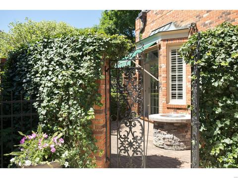 9 Upper Price Rd, Saint Louis, MO 63132 photo 16
