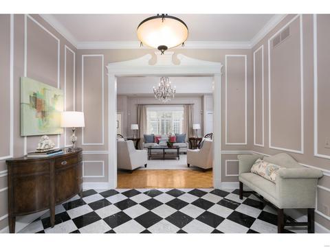 9 Upper Price Rd, Saint Louis, MO 63132 photo 10