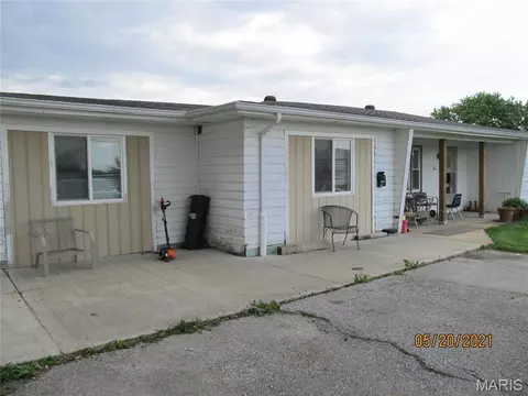 9045 Highway Dd, O'fallon, MO 63368