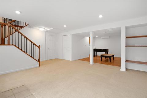 259 Arbor Trails Dr, Ballwin, MO 63021 photo 24