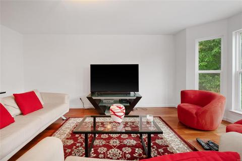 259 Arbor Trails Dr, Ballwin, MO 63021 photo 7
