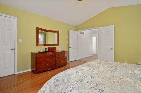 259 Arbor Trails Dr, Ballwin, MO 63021 photo 15