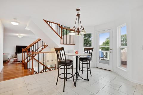 259 Arbor Trails Dr, Ballwin, MO 63021 photo 11