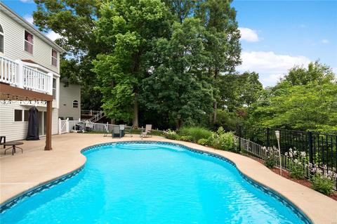 259 Arbor Trails Dr, Ballwin, MO 63021 photo 30