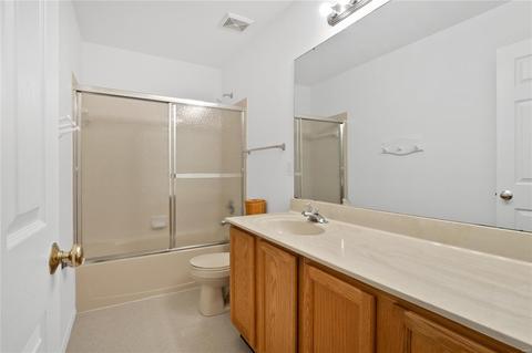 259 Arbor Trails Dr, Ballwin, MO 63021 photo 20