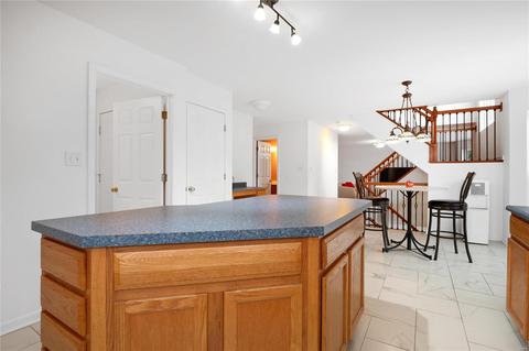 259 Arbor Trails Dr, Ballwin, MO 63021 photo 13