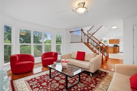 259 Arbor Trails Dr, Ballwin, MO 63021 photo 8