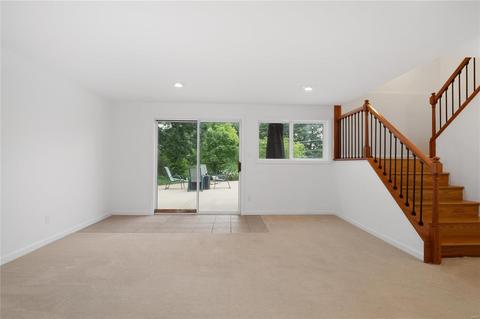 259 Arbor Trails Dr, Ballwin, MO 63021 photo 27