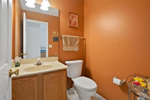 259 Arbor Trails Dr, Ballwin, MO 63021 photo 6