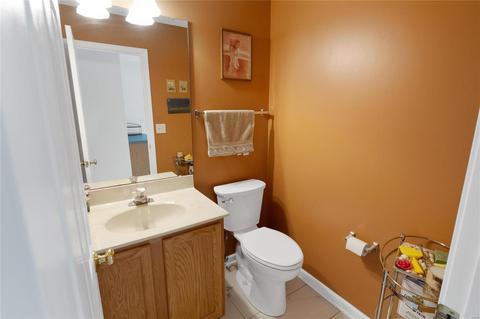 259 Arbor Trails Dr, Ballwin, MO 63021 photo 32